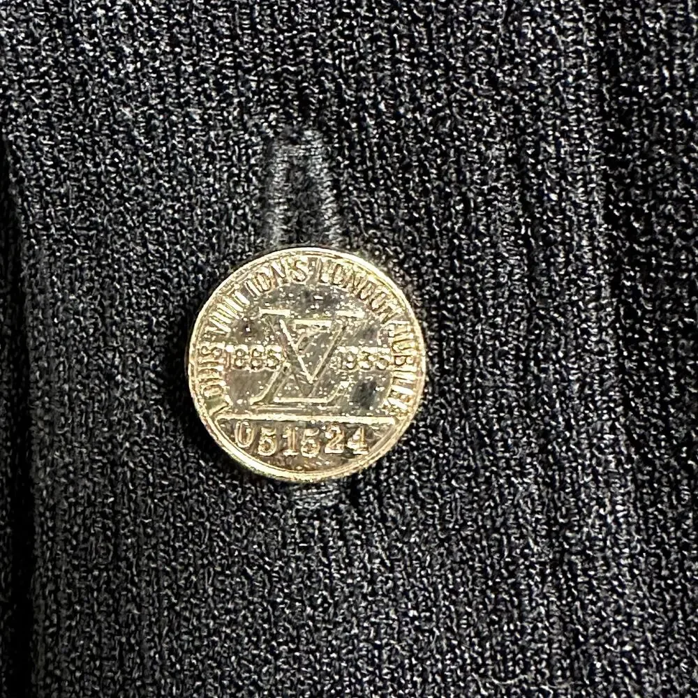 Louis Vuitton louis vuitton
